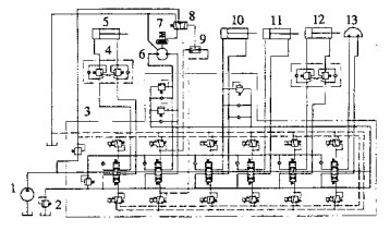 ����C(j��)е�ֵ�Һ��ϵ�y(t��ng)���D4��