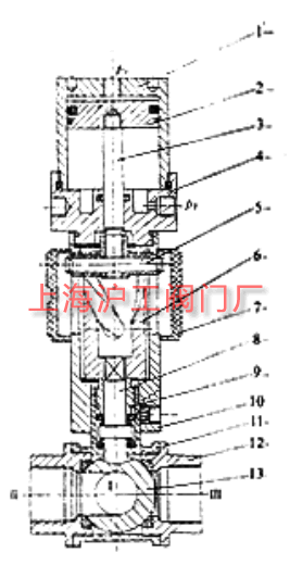 �����ͨ�y�T(m��n)�Y(ji��)��(g��u)ʾ��D���D 1��