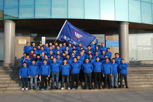 �Ϻ������y�T�S���c�ζ��^Ԫ���L�ܻ��1-�S�^��Ӱ