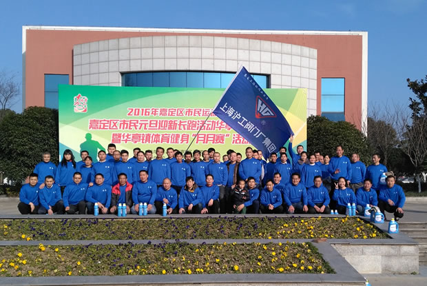 �Ϻ������y�T�S���c�ζ��^Ԫ���L�ܻ��4-��ӽY�����Ӱ