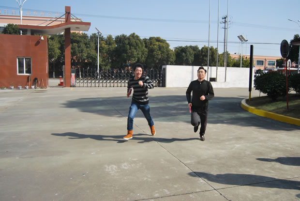 �����y�T���������\�ӕ����D2��