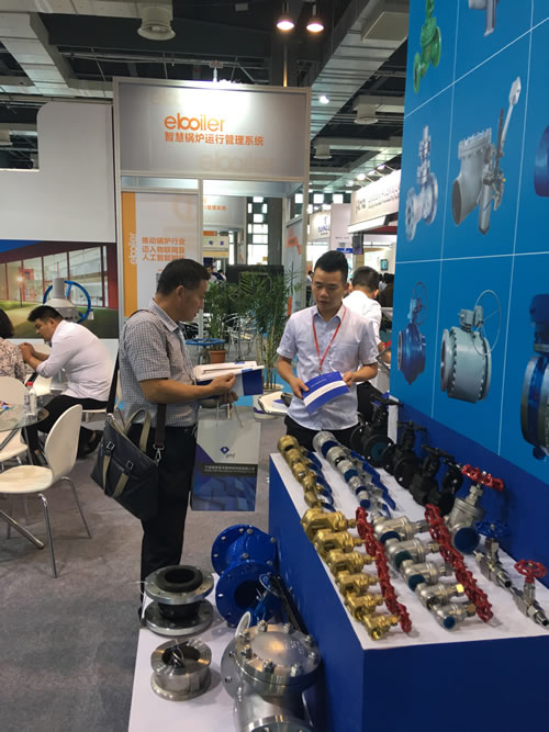 �ҹ�˾��չ 2016 �Ϻ����H���ᡢ偠t�������|��չ���D5��