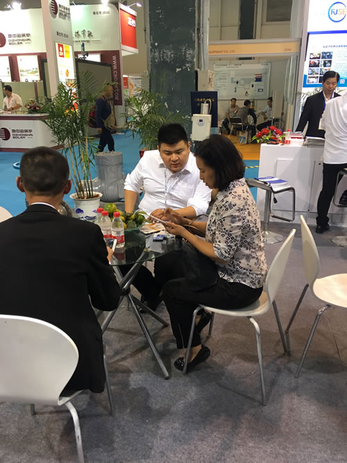 �ҹ�˾��չ 2016 �Ϻ����H���ᡢ偠t�������|��չ���D6��