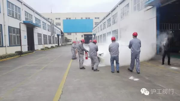 �Ϻ������y�T�S11��9��ȫ�������հ�ȫ�����ݾ���� �D5