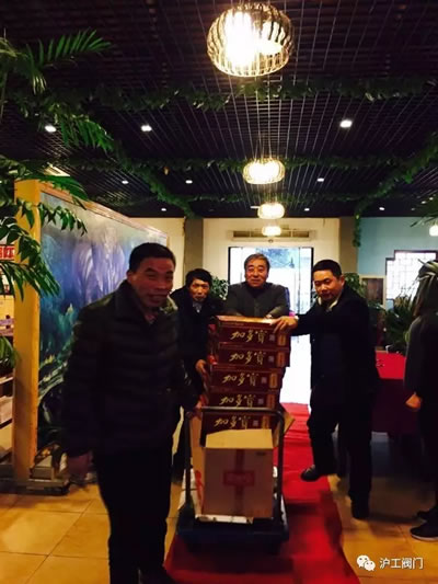 �Ϻ������y�T�S2017ӭ�������ӣ��D1��