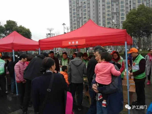 �Ϻ������y�T�S���F���ӡ��ۡ����� �С���ů�����½M��־Ը�߷��ջ�ӣ��D5��