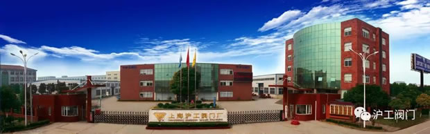 2017���Ϻ������y�T�S�����F�����޹�˾����ӛ�D1