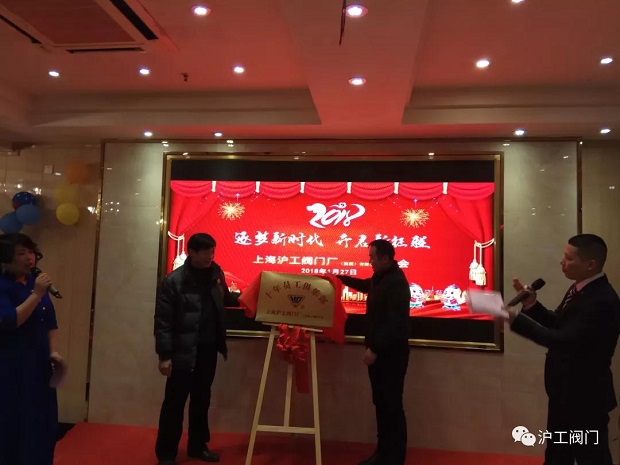 ʮ��T���㘷(l��)���������ƃxʽ