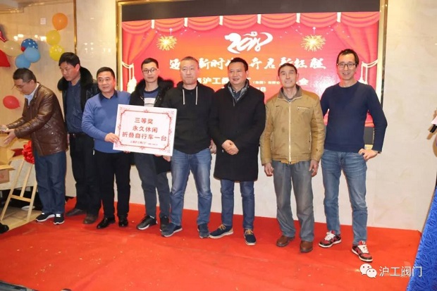 ���(hu��)���Ȫ�(ji��ng)�骄(ji��ng)��2��