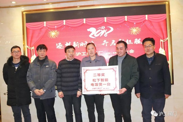 ���(hu��)���Ȫ�(ji��ng)�骄(ji��ng)��3��