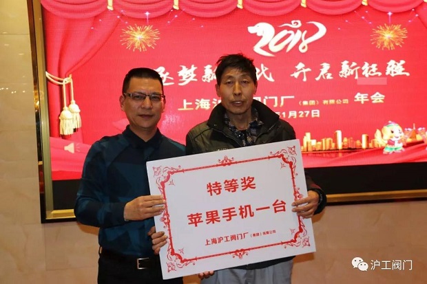 ���(hu��)�صȪ�(ji��ng)�骄(ji��ng)������