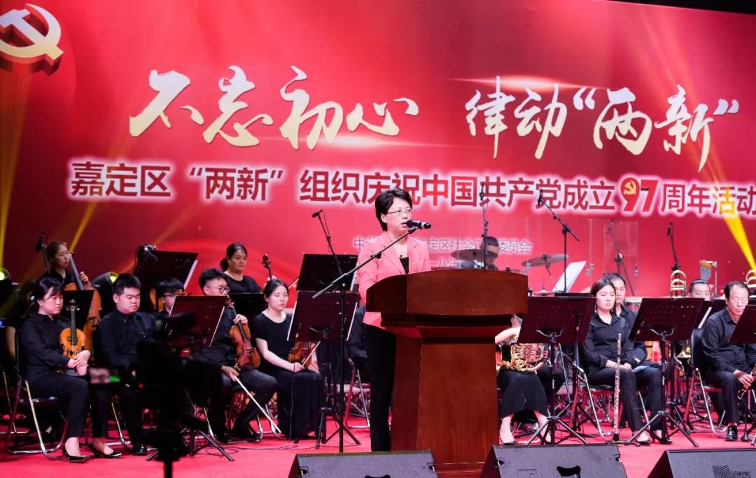 �ζ��^(q��)���½M���cף���h97�����ӣ��D3��