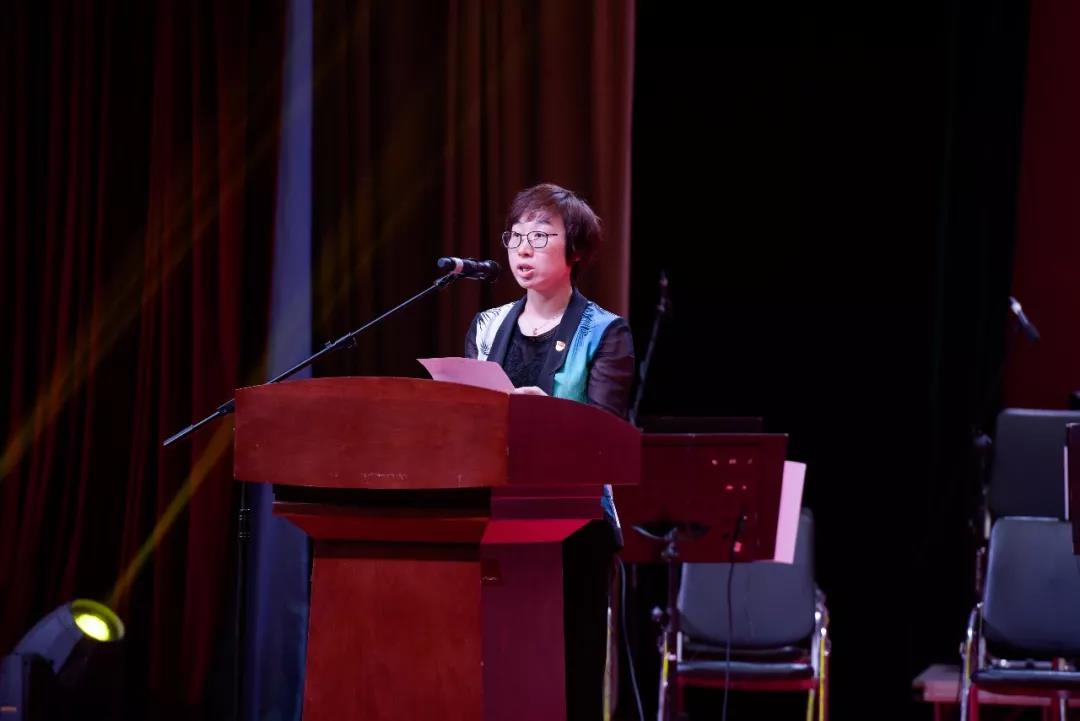 �ζ��^(q��)���½M���cף���h97�����ӣ��D4��