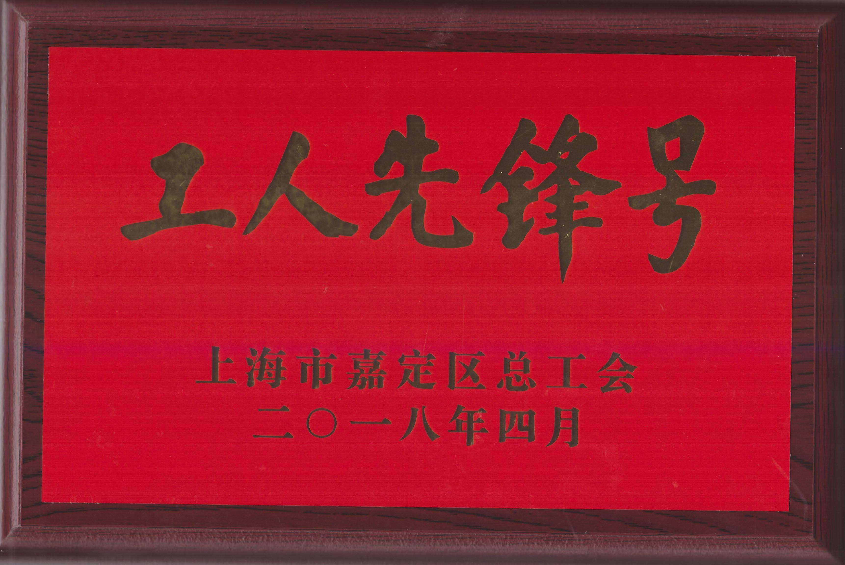 �������h̖�s�u����