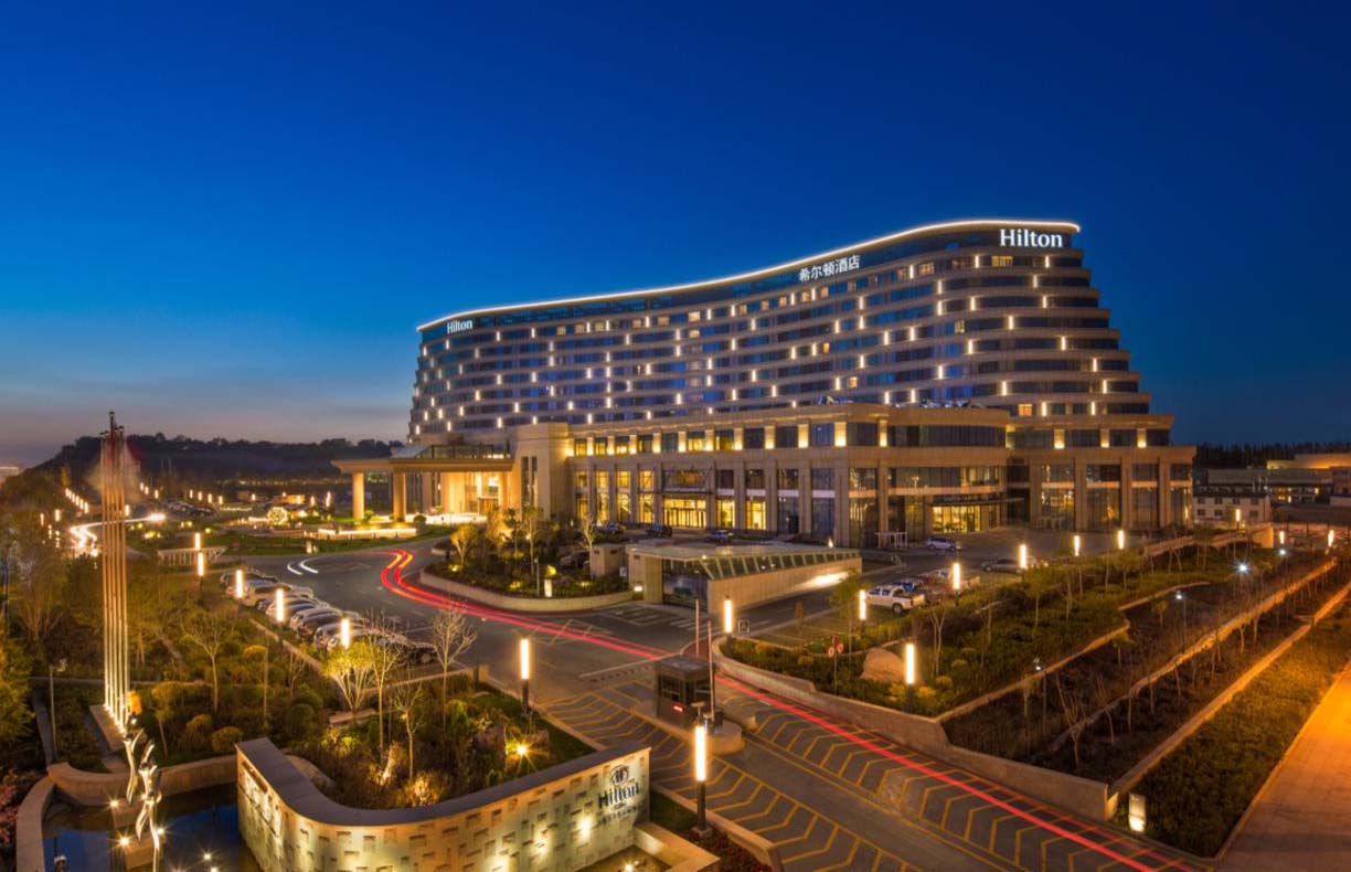 �Ϻ������y�T�S�����F�����޹�˾�½�Ʒ���ƏV�����D1��