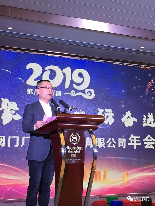 �����y�T�����L����������o