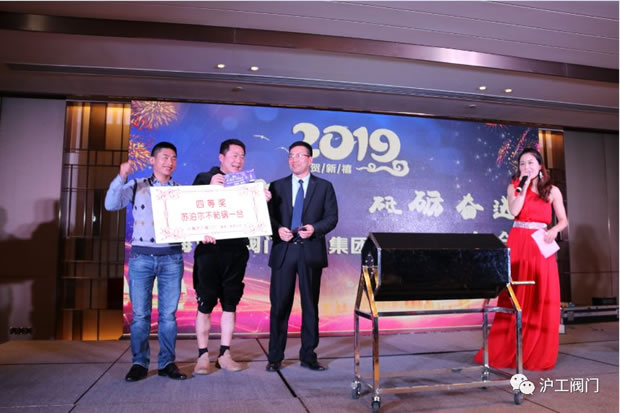 ����ĵȪ��骄