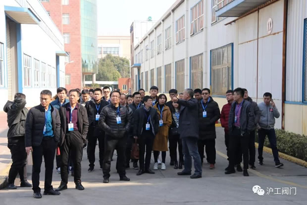 �Ϻ������y�T�S2019���һ��ȫ�����N����Ӗ�����D4��