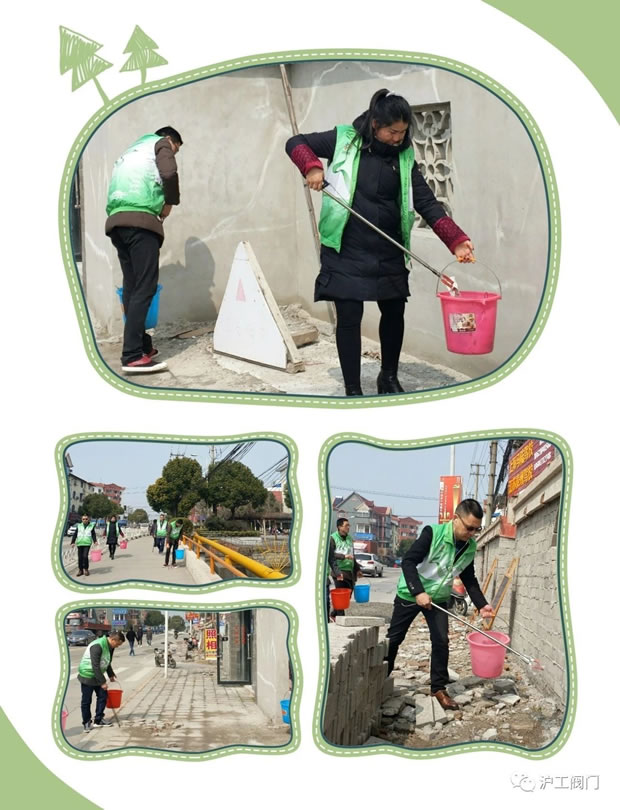 �����y�T3.5���h�W��������־Ը��ӣ��D3��