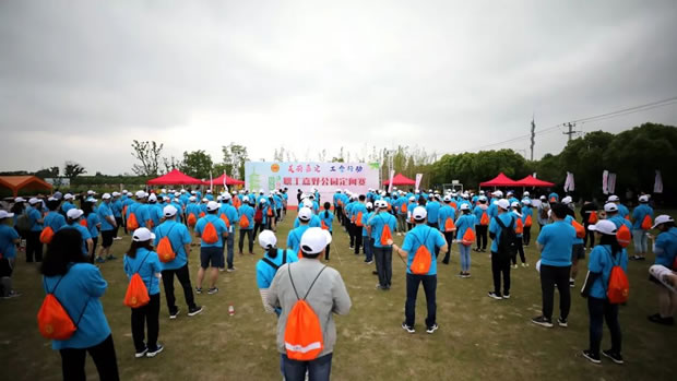 �ζ��^�����������Ұ���@����ِ���D1��