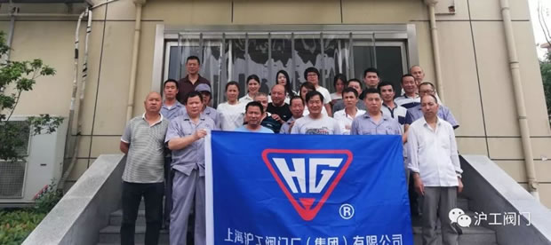 ��˾�M���������w�z���D2��