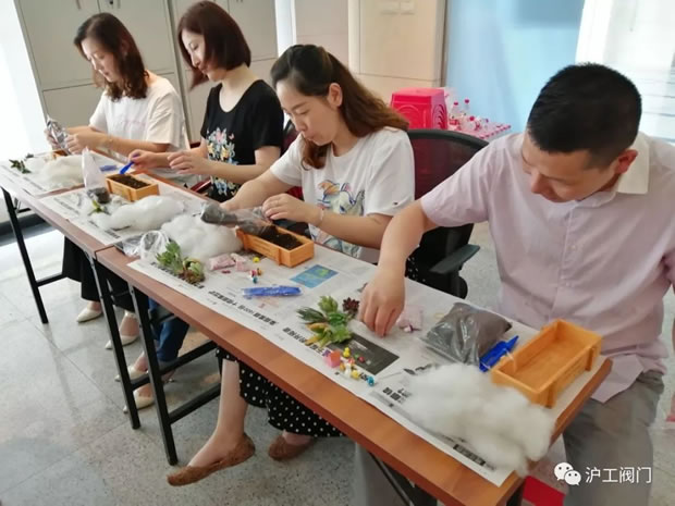 �����y�T�Gɫ����DIY��ӣ��D6��