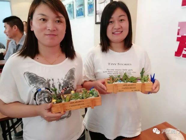 �����y�T�Gɫ����DIY��ӣ��D7��