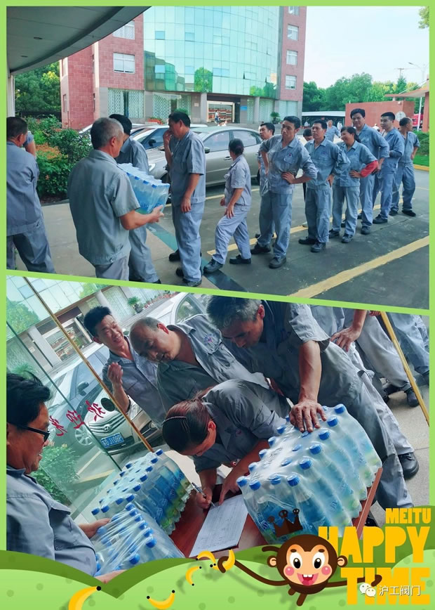 �Aͤ悿������������y�T��һ�����l�ŷ�����Ʒ���D2��