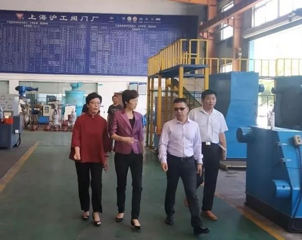 �Ϻ��мζ��^ί��ί�����^�L������ҕ�����a܇�g���D1��