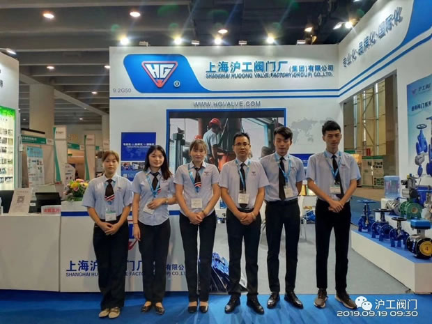 �Ϻ������y�T�S��չ������Ї��h�����V��չ���D1��