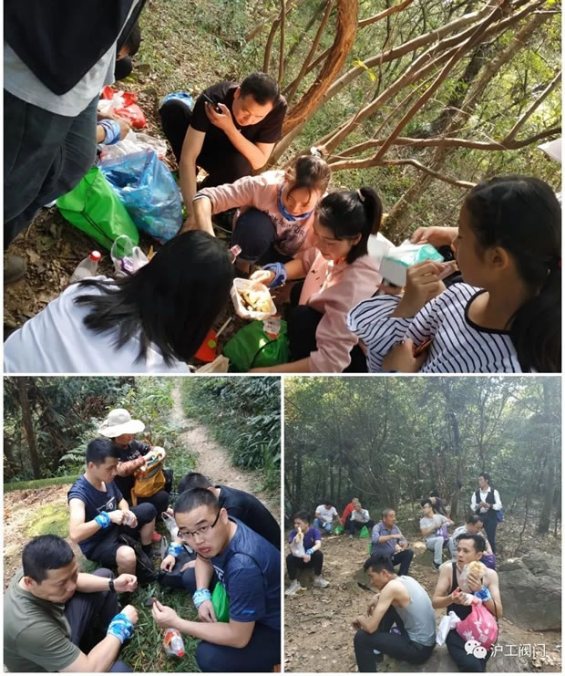 �Ϻ������y�T�S2019���＾ͽ�����л�ӣ��D5��