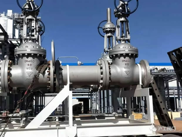 2019���Ϻ������y�T�S�����F�����޹�˾����ӛ���D2��