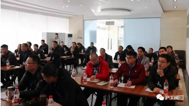 2019���Ϻ������y�T�S�����F�����޹�˾����ӛ���D5��