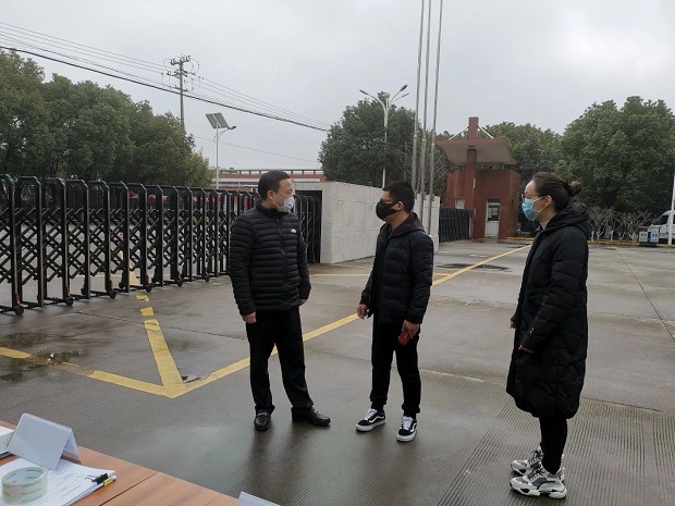 �Aͤ��hί����ӛ��L��쮣��Aͤ���I�lչ�k�������Μ������{���Ϻ������y�T�S���D2��