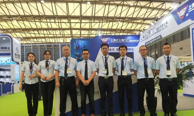 �Ϻ������y�T�S���Ӂ�����Ş�h��չ���D1��