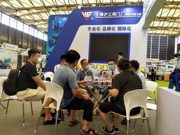 �Ϻ������y�T�S���Ӂ�����Ş�h��չ���D6��