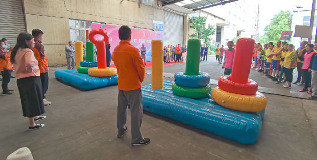 2020������y�T�@��Ȥζ�\(y��n)��(d��ng)��(hu��)���D4��