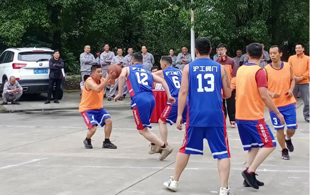 2020������y�T�@��Ȥζ�\(y��n)��(d��ng)��(hu��)���D7��