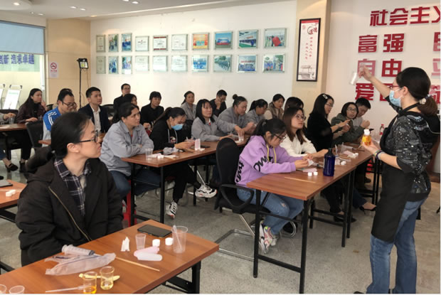 �Aͤ�(zh��n)������(hu��)���(d��ng)�M(j��n)���(xi��ng)Ŀ֮����ʮ���o(h��)��˪DIY���(d��ng)���D1��