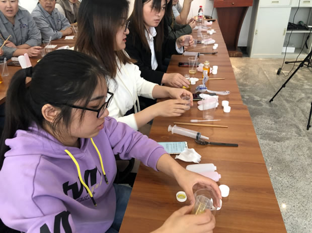 �Aͤ�(zh��n)������(hu��)���(d��ng)�M(j��n)���(xi��ng)Ŀ֮����ʮ���o(h��)��˪DIY���(d��ng)���D3��