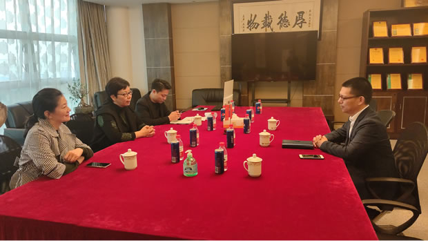 �Aͤ��hί��ӛ�������L�{���Ϻ������y�T�S���D1��