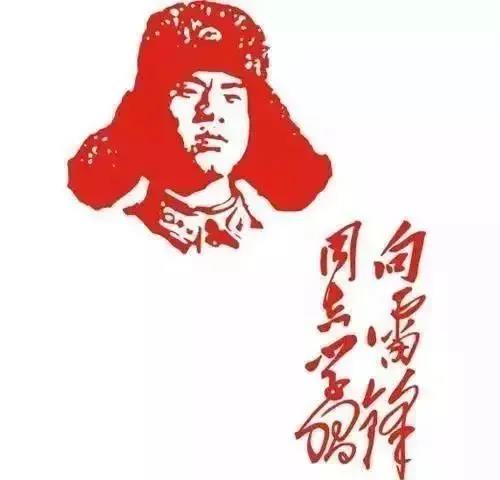 �Ϻ������y�T(m��n)�S�����hͬ־�W(xu��)��(x��)