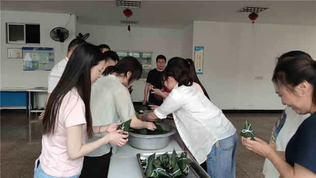 2021���Ϻ������y�T�S���繝�����ӻ�ӣ��D9��