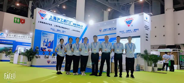 2021���Ϻ������y�T�S�Ї��h�����ɶ�չ���ʻ���D7��