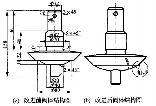 �@�����y���������D7