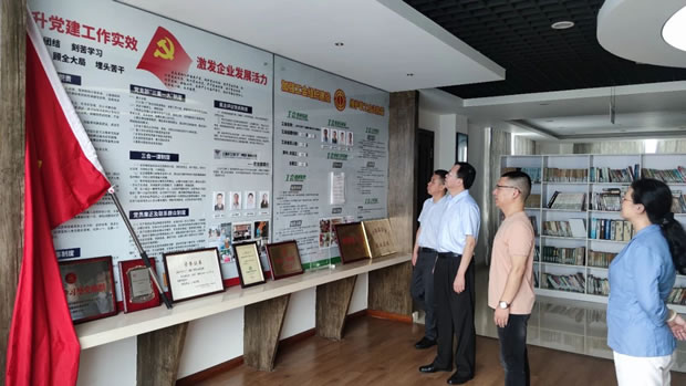 �ζ��^���f��ϯ���A��{���Ϻ������y�T�S���D3��