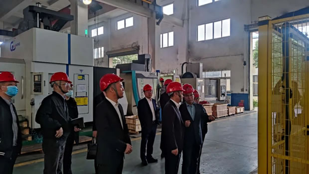 �㽭ʡ���οh��������F�W�R��˾����ָ���������D4��