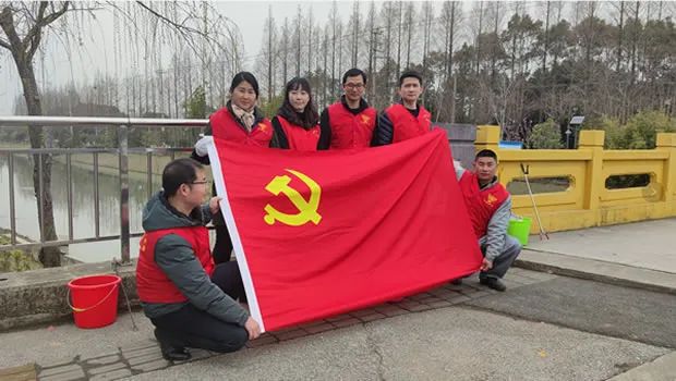 2021���Ϻ������y�T�S�����F�����޹�˾����ӛ���D1��