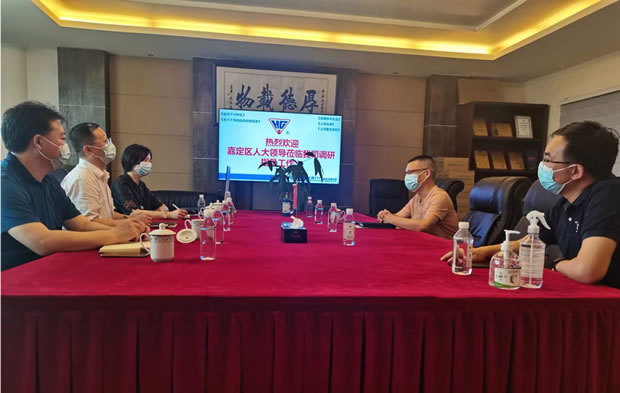 �^�˴������ڱ�һ�����L�{���Ϻ������y�T�S���D1��