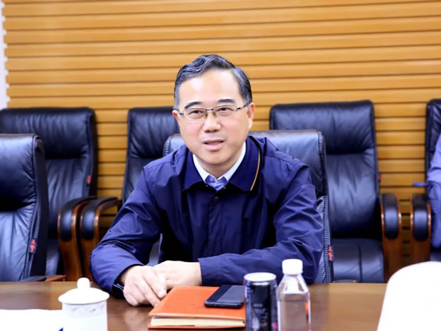 �ζ��^(q��)ί��ί���M�������LҦ�l(w��i)�A�W�R�Ϻ������y�T�S�����F�����޹�˾�_չ���L�{(di��o)�й������D3��